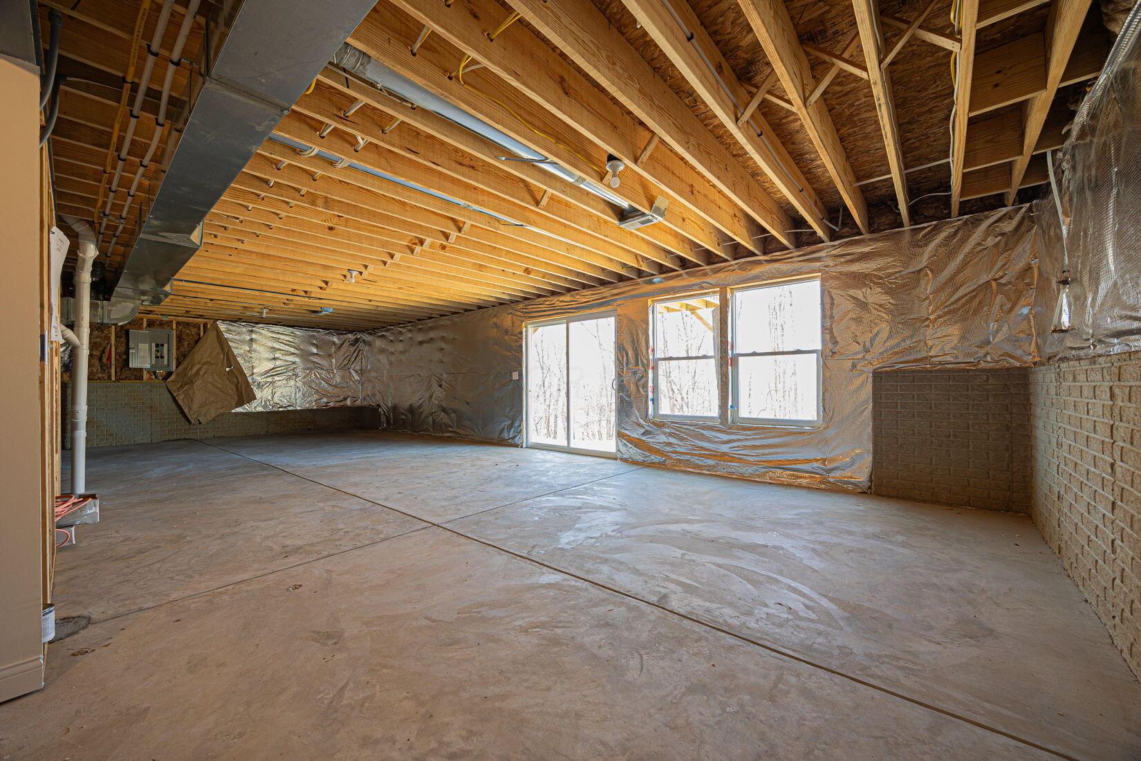 398 River Oaks Drive, Heath, Ohio image 23
