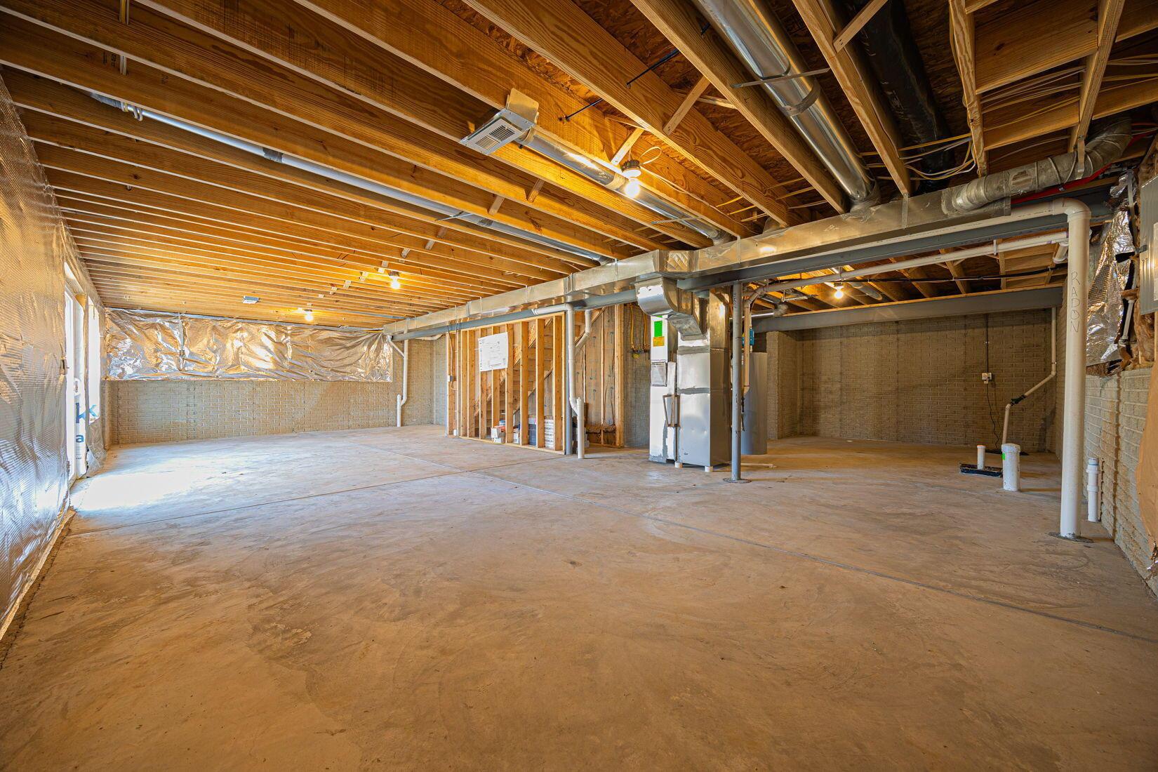 398 River Oaks Drive, Heath, Ohio image 24