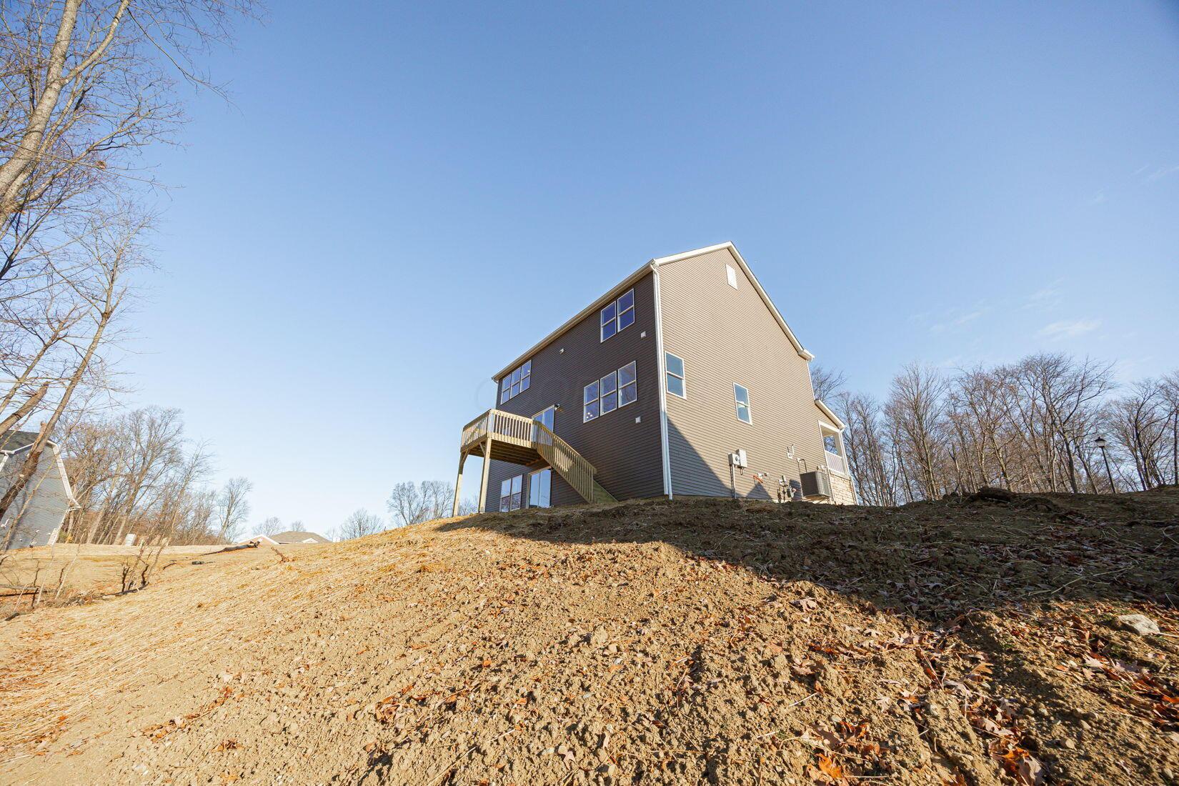 398 River Oaks Drive, Heath, Ohio image 26