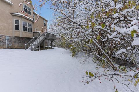 Tiny photo for 5556 Stockton Way, Dublin, OH 43016 (MLS # 225044777)