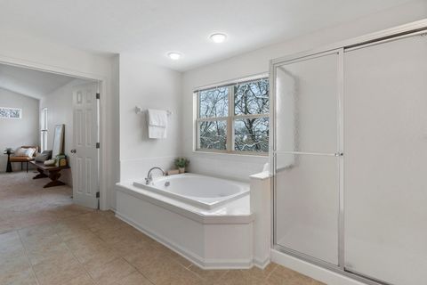 Tiny photo for 5556 Stockton Way, Dublin, OH 43016 (MLS # 225044777)