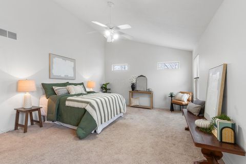 Tiny photo for 5556 Stockton Way, Dublin, OH 43016 (MLS # 225044777)