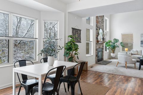 Tiny photo for 5556 Stockton Way, Dublin, OH 43016 (MLS # 225044777)