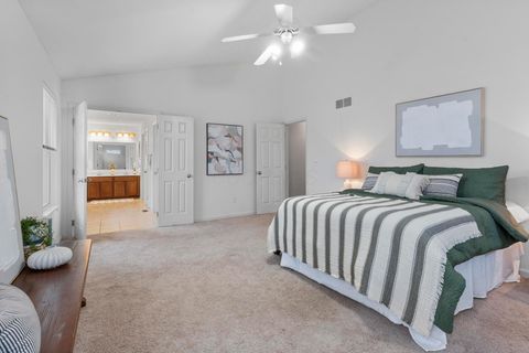 Tiny photo for 5556 Stockton Way, Dublin, OH 43016 (MLS # 225044777)