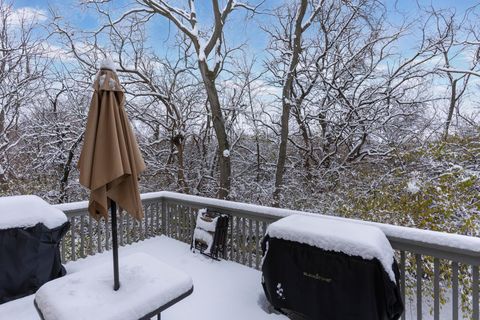 Tiny photo for 5556 Stockton Way, Dublin, OH 43016 (MLS # 225044777)