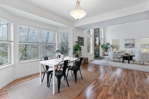 Tiny photo for 5556 Stockton Way, Dublin, OH 43016 (MLS # 225044777)