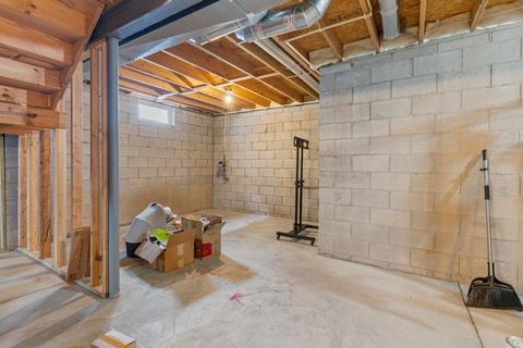 Tiny photo for 5556 Stockton Way, Dublin, OH 43016 (MLS # 225044777)