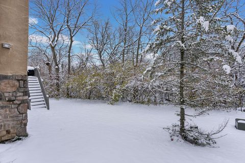 Tiny photo for 5556 Stockton Way, Dublin, OH 43016 (MLS # 225044777)