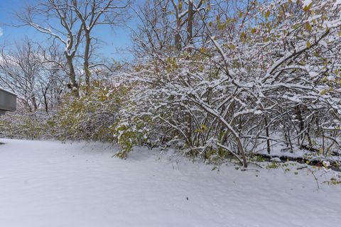 Tiny photo for 5556 Stockton Way, Dublin, OH 43016 (MLS # 225044777)