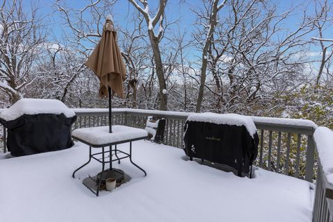 Tiny photo for 5556 Stockton Way, Dublin, OH 43016 (MLS # 225044777)