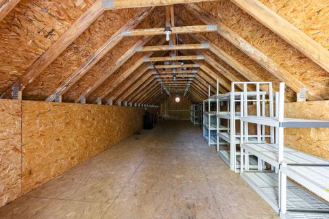 Tiny photo for 2251 Reynoldsburg New Albany Road, Blacklick, OH 43004 (MLS # 225037173)