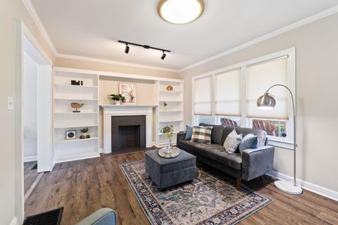 Tiny photo for 2251 Reynoldsburg New Albany Road, Blacklick, OH 43004 (MLS # 225037173)