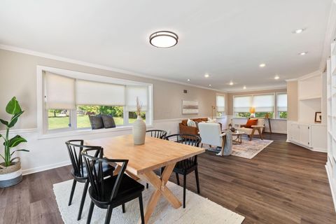 Tiny photo for 2251 Reynoldsburg New Albany Road, Blacklick, OH 43004 (MLS # 225037173)