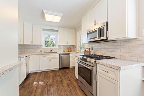 Tiny photo for 2251 Reynoldsburg New Albany Road, Blacklick, OH 43004 (MLS # 225037173)