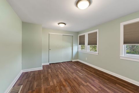 Tiny photo for 2251 Reynoldsburg New Albany Road, Blacklick, OH 43004 (MLS # 225037173)