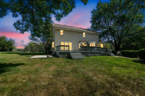 Tiny photo for 2251 Reynoldsburg New Albany Road, Blacklick, OH 43004 (MLS # 225037173)