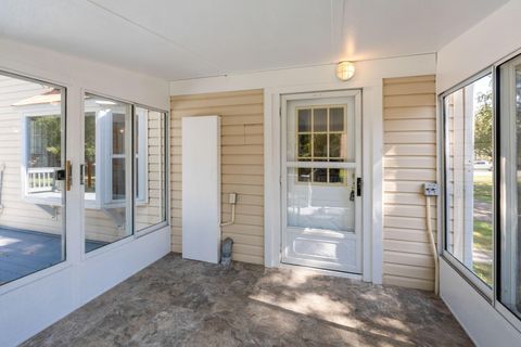 Tiny photo for 2251 Reynoldsburg New Albany Road, Blacklick, OH 43004 (MLS # 225037173)