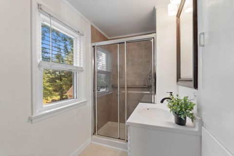 Tiny photo for 2251 Reynoldsburg New Albany Road, Blacklick, OH 43004 (MLS # 225037173)