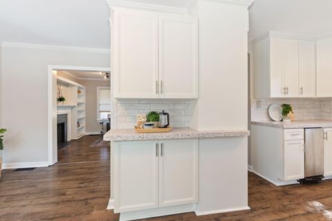 Tiny photo for 2251 Reynoldsburg New Albany Road, Blacklick, OH 43004 (MLS # 225037173)
