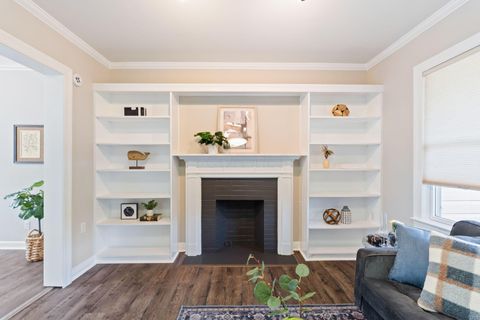 Tiny photo for 2251 Reynoldsburg New Albany Road, Blacklick, OH 43004 (MLS # 225037173)
