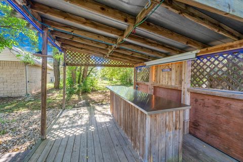 Tiny photo for 2251 Reynoldsburg New Albany Road, Blacklick, OH 43004 (MLS # 225037173)