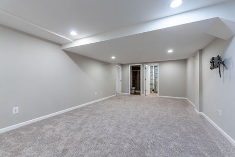 Tiny photo for 2251 Reynoldsburg New Albany Road, Blacklick, OH 43004 (MLS # 225037173)