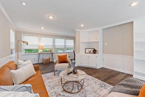 Tiny photo for 2251 Reynoldsburg New Albany Road, Blacklick, OH 43004 (MLS # 225037173)