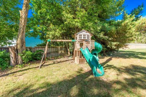 Tiny photo for 2251 Reynoldsburg New Albany Road, Blacklick, OH 43004 (MLS # 225037173)