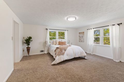 Tiny photo for 2251 Reynoldsburg New Albany Road, Blacklick, OH 43004 (MLS # 225037173)