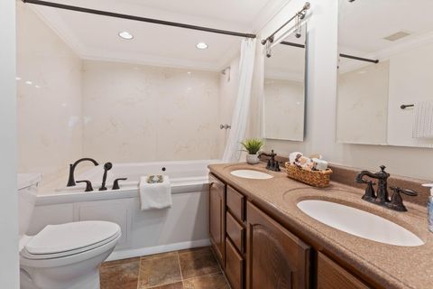 Tiny photo for 2251 Reynoldsburg New Albany Road, Blacklick, OH 43004 (MLS # 225037173)