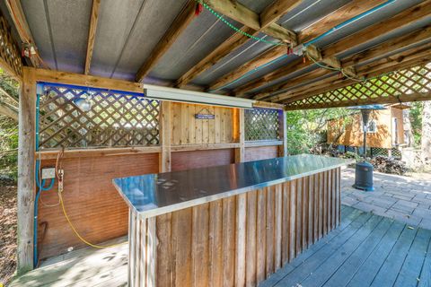 Tiny photo for 2251 Reynoldsburg New Albany Road, Blacklick, OH 43004 (MLS # 225037173)