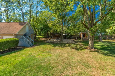 Tiny photo for 2251 Reynoldsburg New Albany Road, Blacklick, OH 43004 (MLS # 225037173)