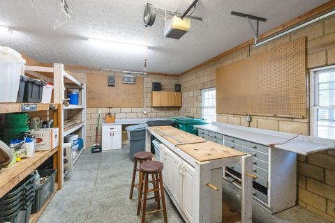 Tiny photo for 2251 Reynoldsburg New Albany Road, Blacklick, OH 43004 (MLS # 225037173)
