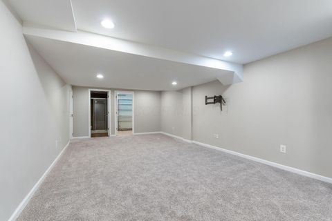 Tiny photo for 2251 Reynoldsburg New Albany Road, Blacklick, OH 43004 (MLS # 225037173)