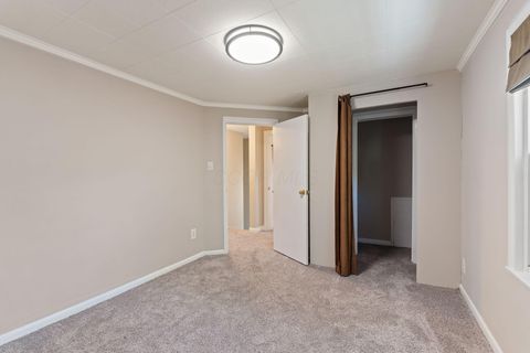 Tiny photo for 2251 Reynoldsburg New Albany Road, Blacklick, OH 43004 (MLS # 225037173)