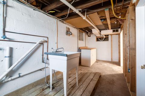 Tiny photo for 2251 Reynoldsburg New Albany Road, Blacklick, OH 43004 (MLS # 225037173)