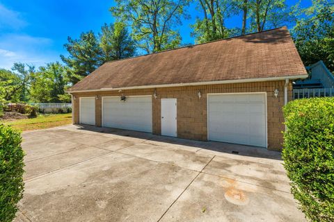 Tiny photo for 2251 Reynoldsburg New Albany Road, Blacklick, OH 43004 (MLS # 225037173)