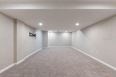 Tiny photo for 2251 Reynoldsburg New Albany Road, Blacklick, OH 43004 (MLS # 225037173)