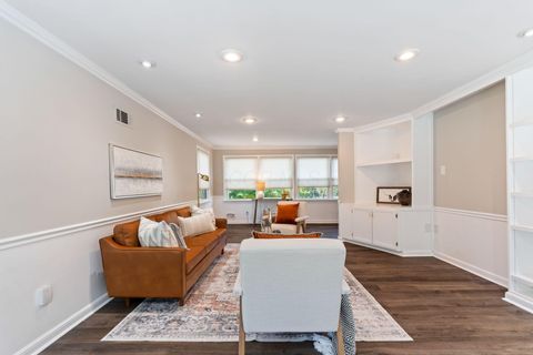 Tiny photo for 2251 Reynoldsburg New Albany Road, Blacklick, OH 43004 (MLS # 225037173)