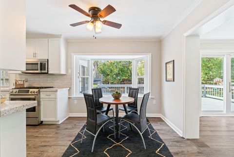 Tiny photo for 2251 Reynoldsburg New Albany Road, Blacklick, OH 43004 (MLS # 225037173)