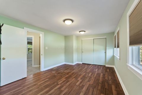 Tiny photo for 2251 Reynoldsburg New Albany Road, Blacklick, OH 43004 (MLS # 225037173)