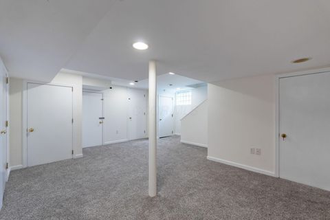 Tiny photo for 2251 Reynoldsburg New Albany Road, Blacklick, OH 43004 (MLS # 225037173)