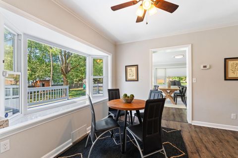 Tiny photo for 2251 Reynoldsburg New Albany Road, Blacklick, OH 43004 (MLS # 225037173)