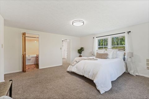 Tiny photo for 2251 Reynoldsburg New Albany Road, Blacklick, OH 43004 (MLS # 225037173)