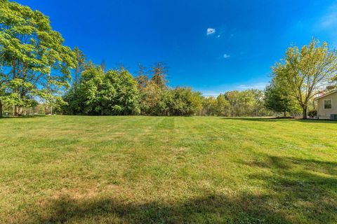 Tiny photo for 2251 Reynoldsburg New Albany Road, Blacklick, OH 43004 (MLS # 225037173)