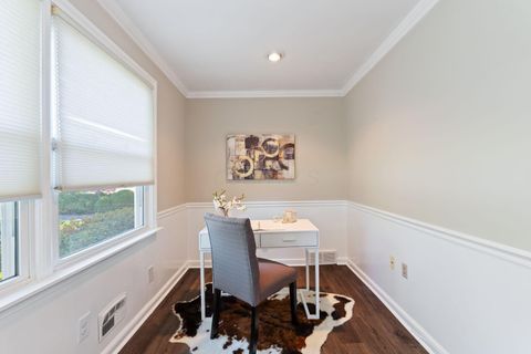 Tiny photo for 2251 Reynoldsburg New Albany Road, Blacklick, OH 43004 (MLS # 225037173)
