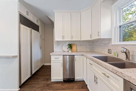 Tiny photo for 2251 Reynoldsburg New Albany Road, Blacklick, OH 43004 (MLS # 225037173)
