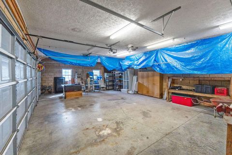 Tiny photo for 2251 Reynoldsburg New Albany Road, Blacklick, OH 43004 (MLS # 225037173)
