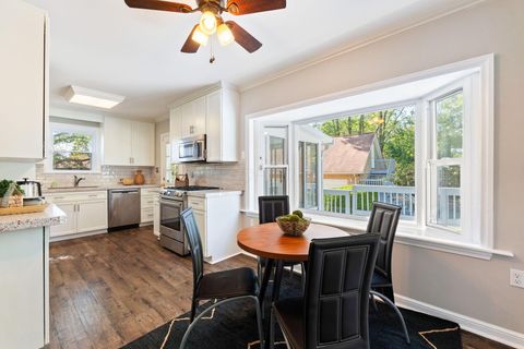 Tiny photo for 2251 Reynoldsburg New Albany Road, Blacklick, OH 43004 (MLS # 225037173)