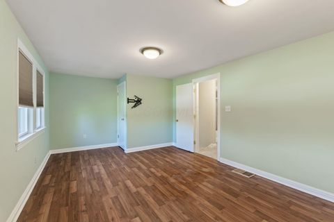 Tiny photo for 2251 Reynoldsburg New Albany Road, Blacklick, OH 43004 (MLS # 225037173)